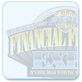 Financial Freedom Expo Logo